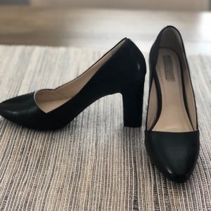 Cole Haan Kinslee Pump